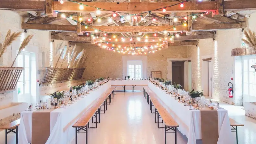 Ile talerzyk na wesele? Sprawdź ceny i uniknij nieprzyjemnych niespodzianek