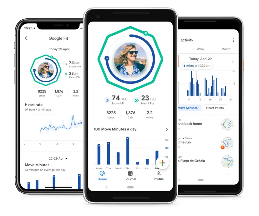 Najlepsza aplikacja rowerowa: Ranking, funkcje i ceny (2024)