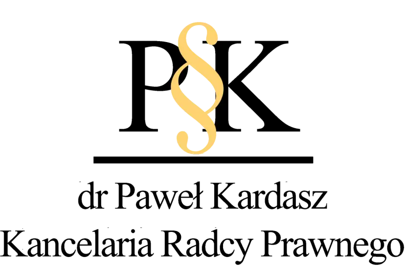 Ile kosztuje porada prawna w Elblągu? Sprawdź ceny i opcje konsultacji