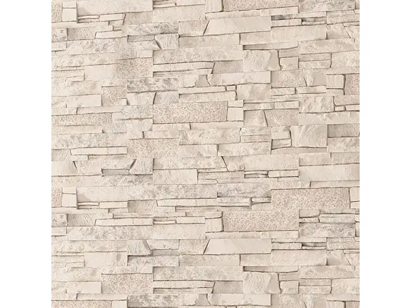 Płytki jak cegła do kuchni – idealne rozwiązanie dla przytulnego wnętrza