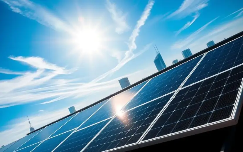 Ile Tauron płaci za prąd z fotowoltaiki? Zaskakujące stawki i zasady rozliczeń