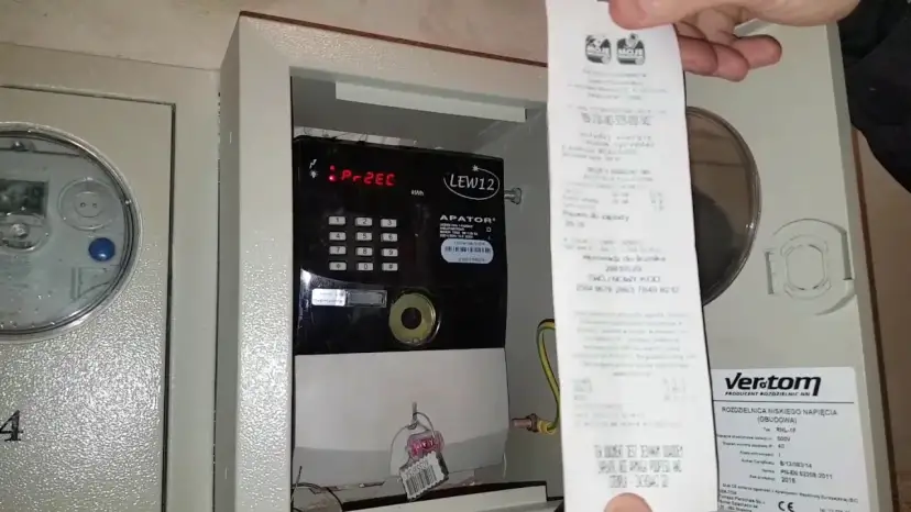 Jak znaleźć numer licznika Enea? 3 proste sposoby na odnalezienie