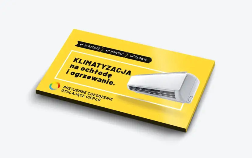 Skuteczna reklama obiektu noclegowego: Zwiększ zyski, omiń prowizje!