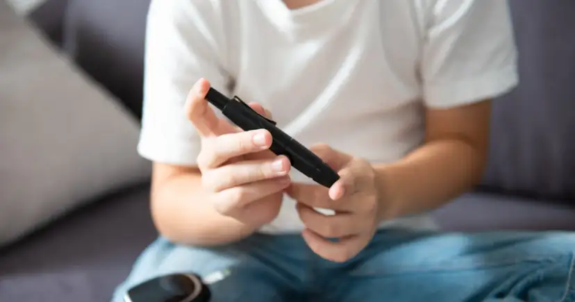 Ile pasków do glukometru może przepisać lekarz? Sprawdź limity i zasady