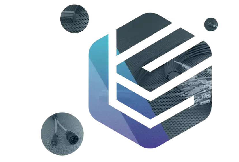 Produkcja wiązek elektrycznych: Polska potęga i wyzwania EV