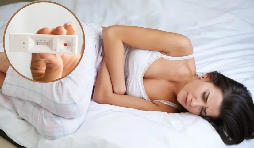 Endometrioza i ból miednicy: diagnoza, leczenie, nowa nadzieja NFZ