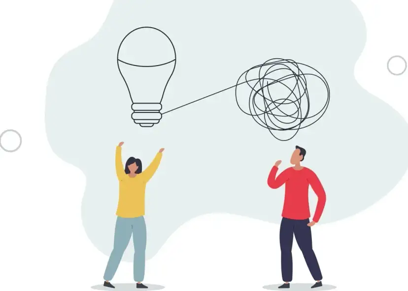 Zawód wyuczony po studiach: jak go określić? Poradnik eksperta