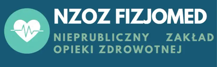 Płock: Rehabilitacja NFZ najkrótsze terminy (nawet 1 dzień)!
