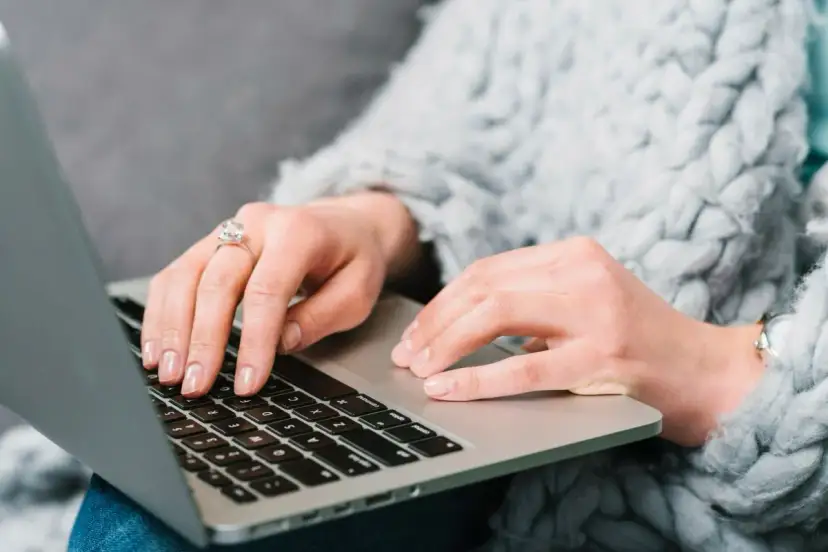 Jak kupić obligacje skarbowe? Praktyczny przewodnik krok po kroku