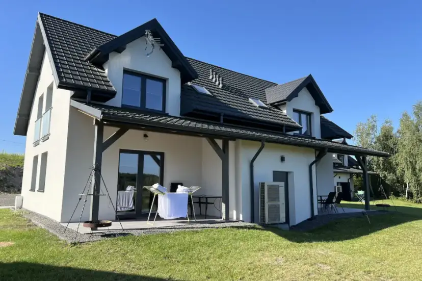 WT 2026: Warunki Techniczne budynków co musisz wiedzieć?