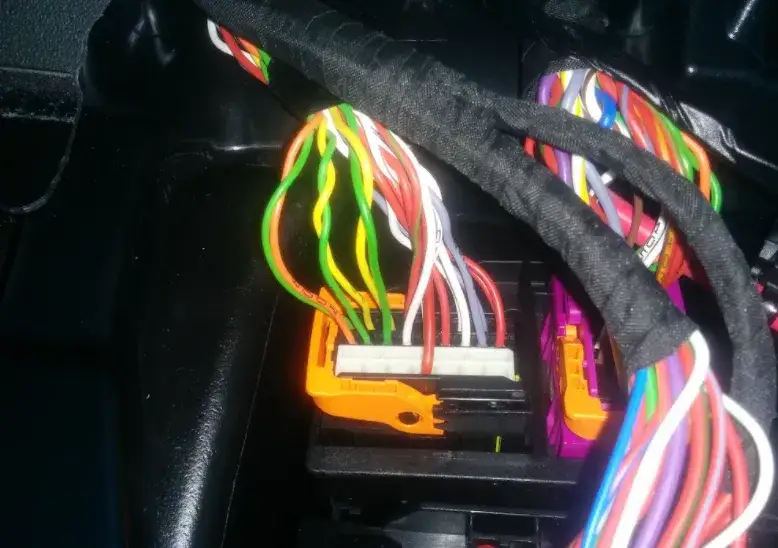 Jak sprawdzić can bus w samochodzie i uniknąć kosztownych napraw