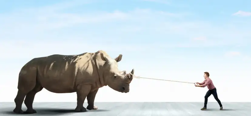 Sesja coachingowa – co to jest i jak może zmienić Twoje życie