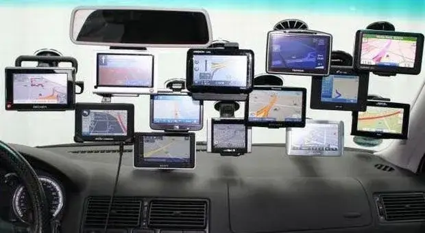 Jak zaktualizować nawigację Garmin za darmo i uniknąć opłat