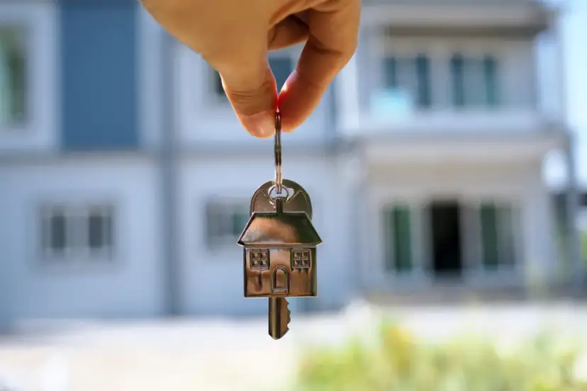 Pierwsze mieszkanie program od kiedy – nie przegap ważnych dat i szczegółów