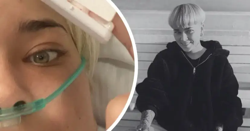 Patrycja Widera "Patka": Czy żyje? Fakty i wątpliwości