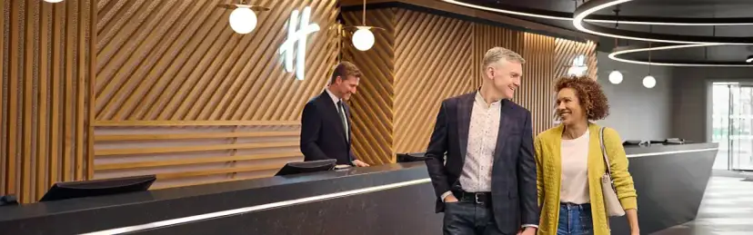 Co znaczy inn w nazwie hotelu? Odkryj jego wyjątkowe znaczenie