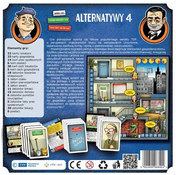 Gry jak Timik: Odkryj niezwykłe alternatywy i ich unikalne cechy