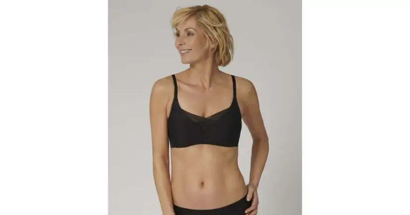 Jak dobrać stanik Triumph, aby uniknąć niewygodnych rozmiarów