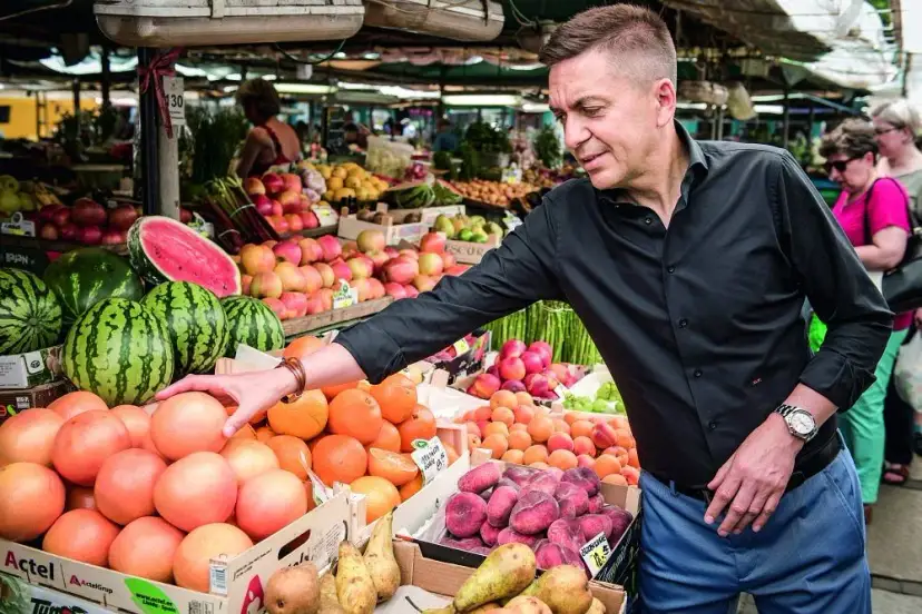 Czy Itaka jest polska? 100% kapitału i historia sukcesu