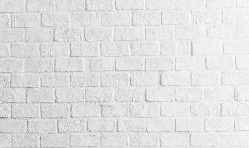 Jak pomalować cegłę na ścianie - uniknij najczęstszych błędów