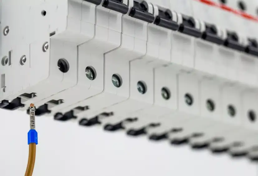 Ile kosztuje podłączenie rozdzielni elektrycznej? Sprawdź pełną wycenę!