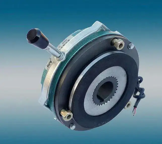 Jak sprawdzić hamulec silnika elektrycznego i uniknąć kosztownych napraw