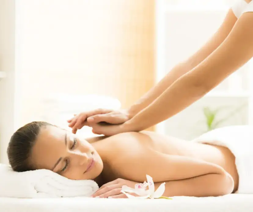 Masaż szwedzki na czym polega: techniki, korzyści i oczekiwania