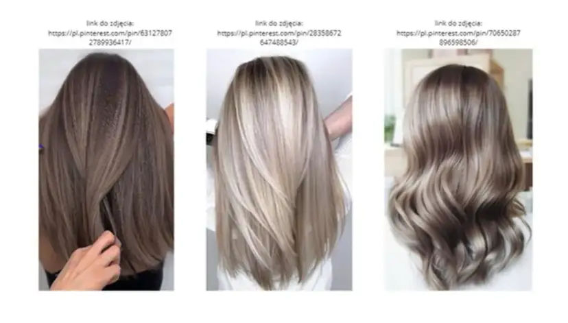 Jak dobrać farbę do włosów? Odszyfruj kod i znajdź swój ideał!