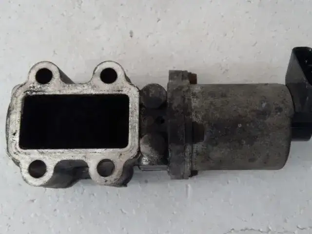 Czy zaślepienie EGR ma wpływ na DPF? Skutki i zagrożenia dla silnika