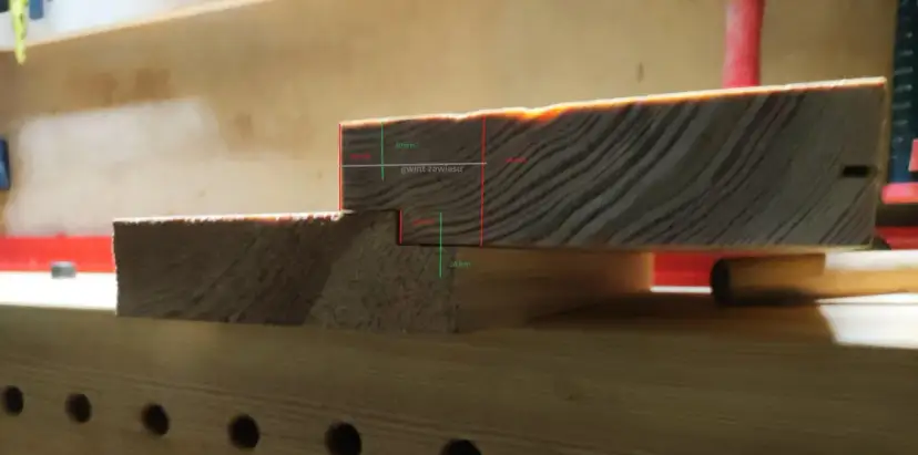 Jak zamontować zawiasy do drzwi? Pełny poradnik 3D.