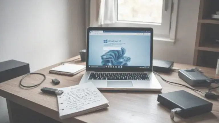 Jak zaktualizować Windowsa 8.1 do 10 bez zbędnych kosztów i problemów