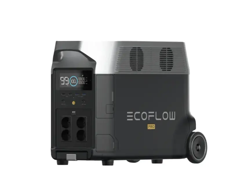 Najlepsze power banki do domu: jak zwiększyć niezależność energetyczną