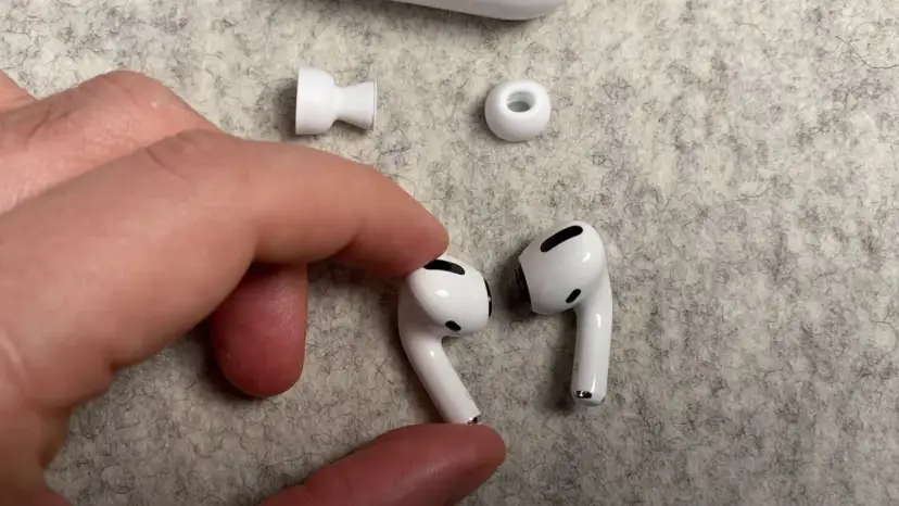 Jak rozpoznać podróbki AirPods i uniknąć oszustwa przy zakupie