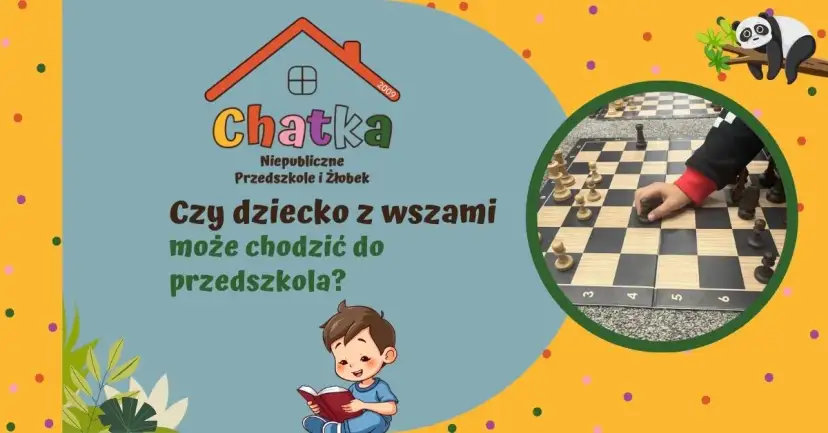 Dziecko z wszami do przedszkola? Przepisy, GIS i szybki powrót