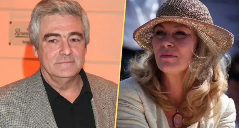 Yola Czaderska-Hayek ile ma lat? Zaskakująca prawda o jej wieku