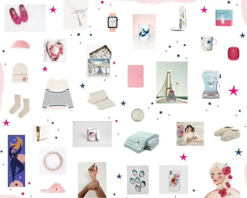 Idealny prezent na urodziny – pomysły, które zachwycą każdego