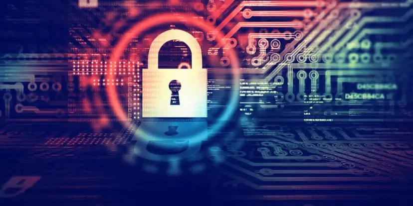 Jak działa antywirus i jak chroni przed zagrożeniami w sieci