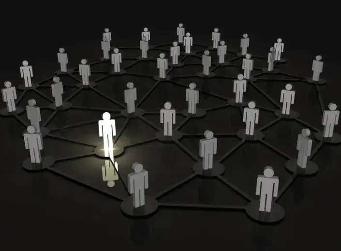 Jakie są typy osobowości 16 i jak mogą zmienić Twoje życie