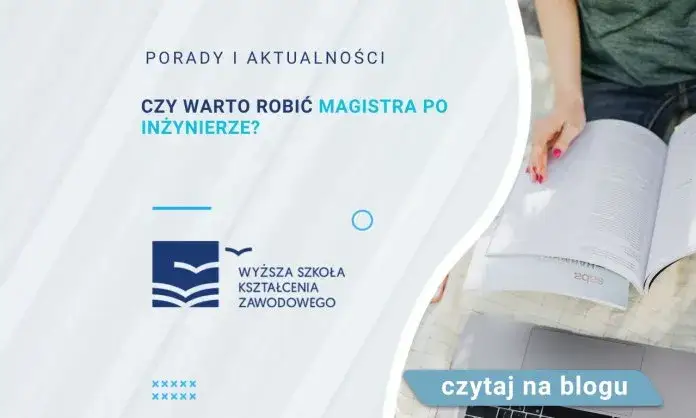 Magister w garści: co dalej? Mądre opcje po studiach