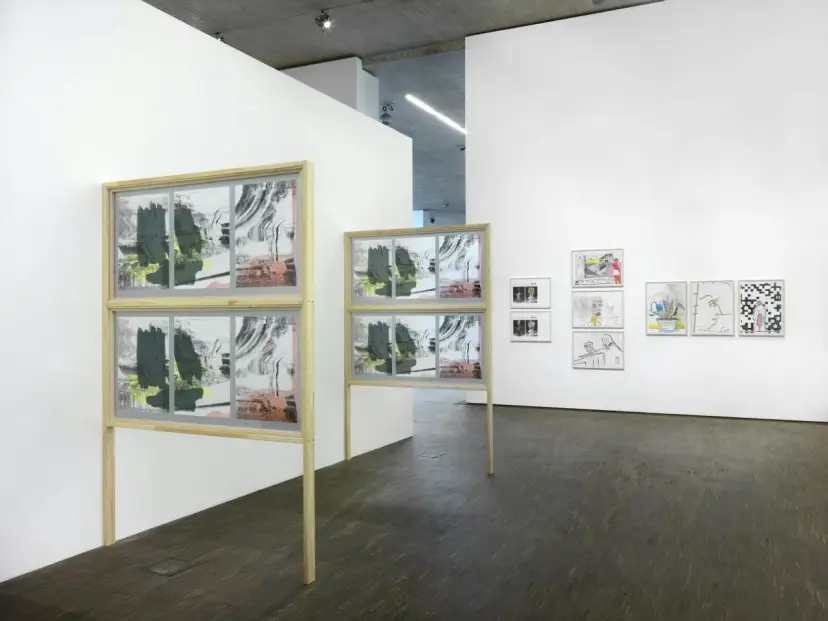 Berlin: Muzea sztuki nowoczesnej wybierz i zaplanuj wizytę