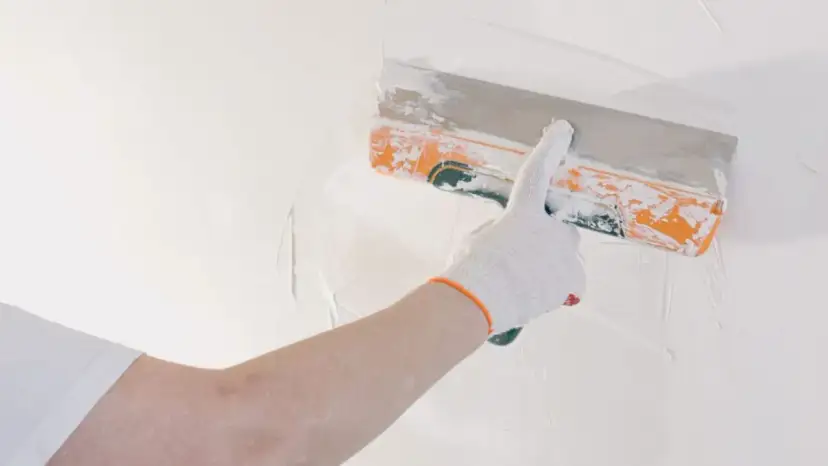 Ile wapna do zaprawy tynkarskiej? Sprawdź idealne proporcje