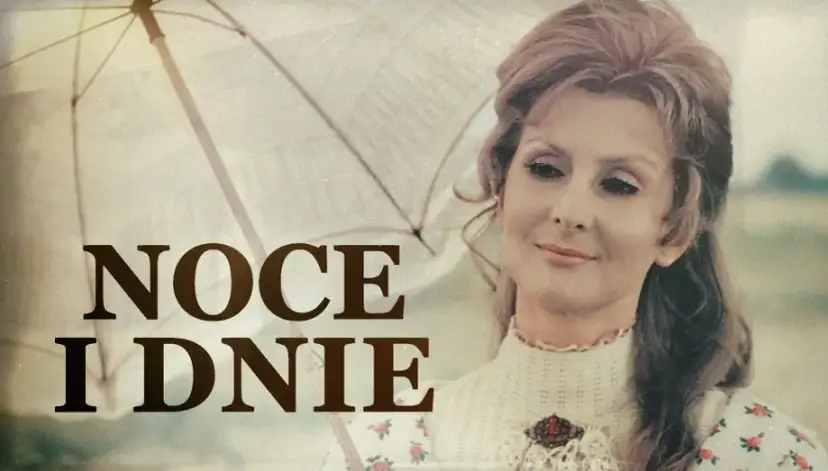 Jerzy Antczak jako reżyser Noce i dnie - jego wpływ i osiągnięcia