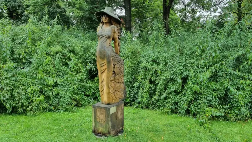 Ustroń: Gotowy plan na każdą pogodę! Słońce czy deszcz?