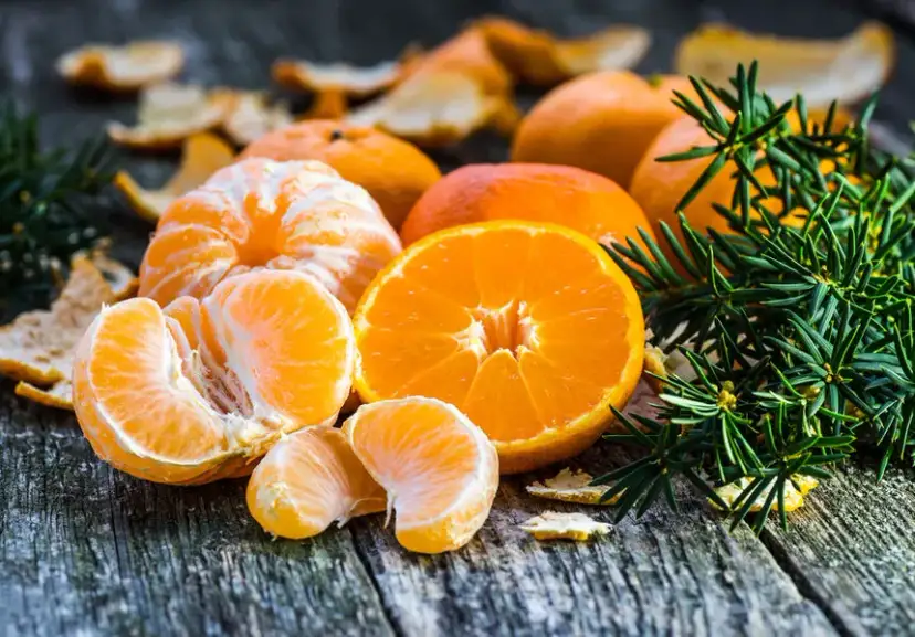 Indeks glikemiczny pomarańczy: Czy jest bezpieczna dla cukrzyka?