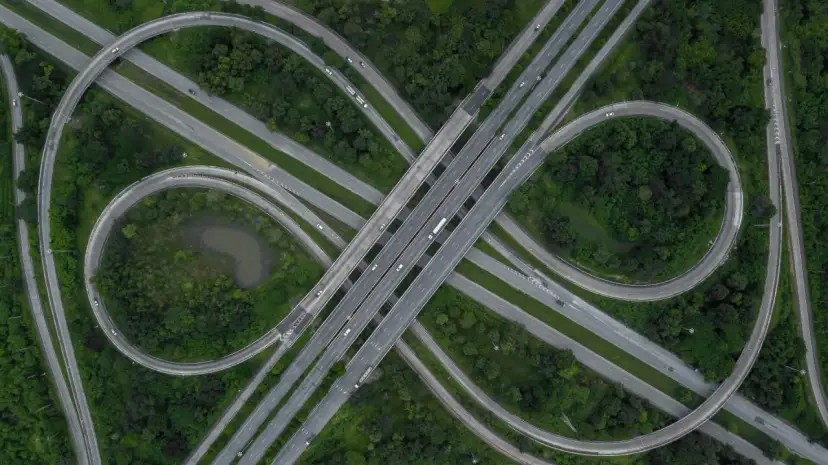 Co zwiedzić w Łódzkiem? Niezwykłe miejsca na weekend i jednodniówki