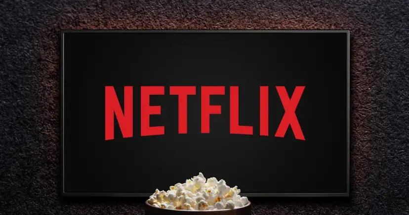Jak założyć konto Netflix na telewizorze i cieszyć się ulubionymi filmami