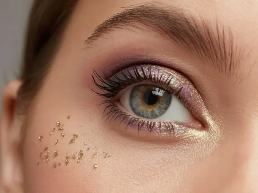 Makijaż krok po kroku: Kompleksowy przewodnik dla początkujących