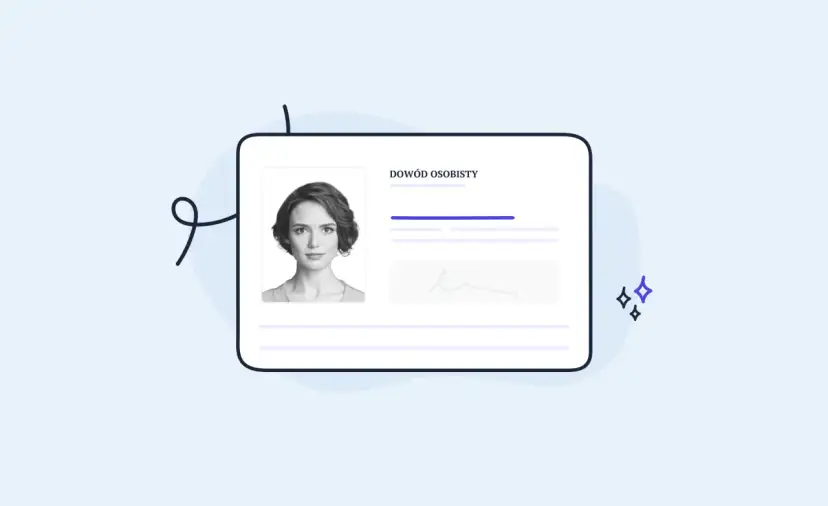 Ile kosztuje zdjęcie do dowodu u fotografa? Ceny w różnych miastach