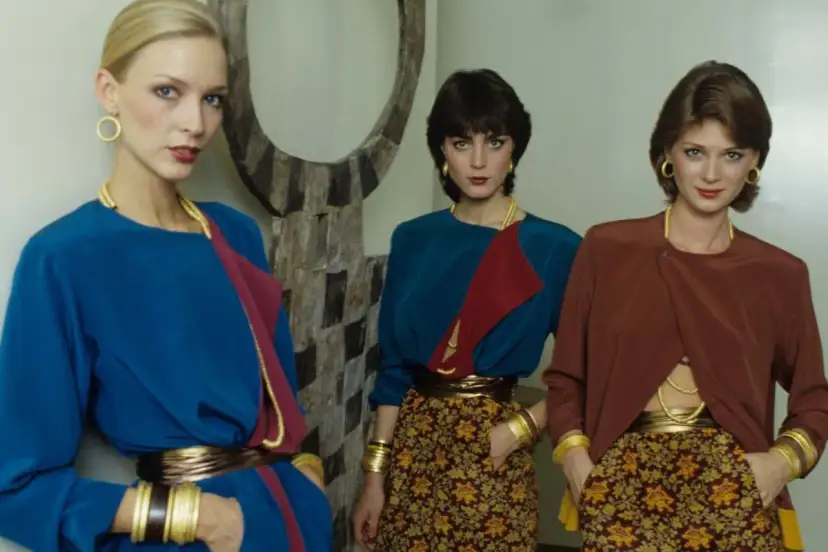 Gdzie kupić perfumy Currara? Znajdź legendę lat 90. i zamienniki!