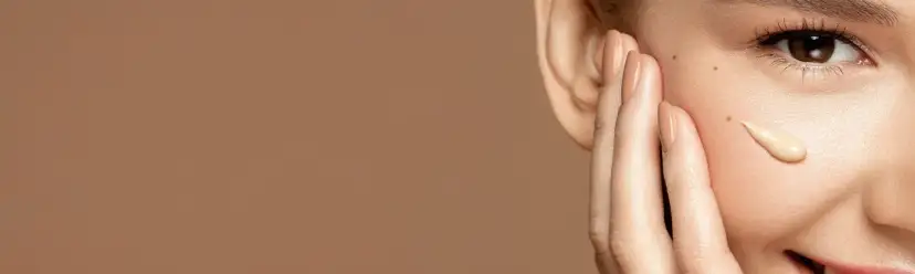 Krem BB: Do czego służy? Jak wybrać i aplikować?